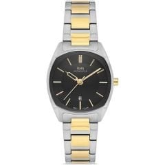 RMS ZEITMEISTER RMS.1.AG1488.04