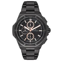 JACQUES PHILIPPE JPQGC044311