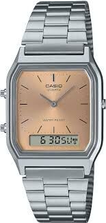 CASIO AQ-230A-4AMQYDF