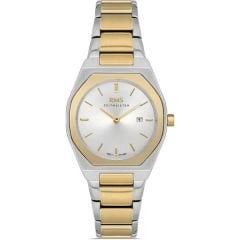 RMS ZEITMEISTER RMS.1.AG1490.03