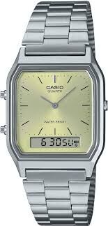 CASIO AQ-230A-9AMQYDF