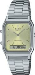 CASIO AQ-230A-9AMQYDF