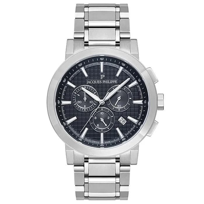 JACQUES PHILIPPE JPQGC171316