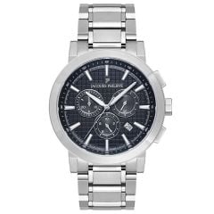 JACQUES PHILIPPE JPQGC171316