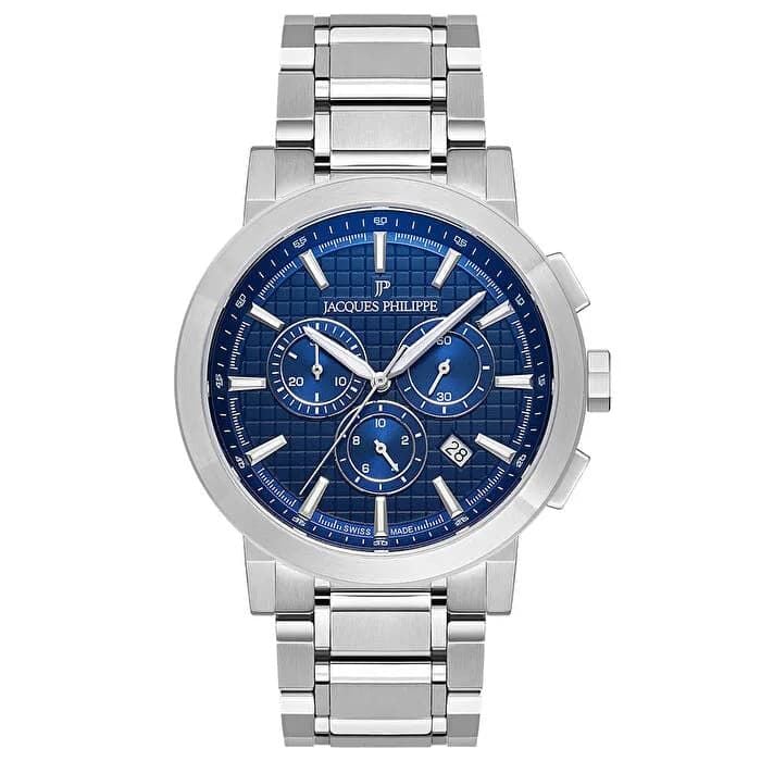JACQUES PHILIPPE JPQGC171336