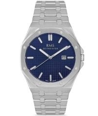 RMS ZEITMEISTER RMS.1.AG1497.03