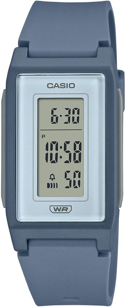 CASIO LF-10WH-2DF