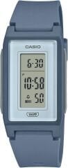 CASIO LF-10WH-2DF