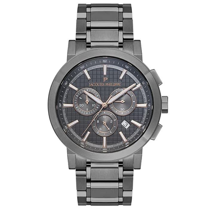 JACQUES PHILIPPE JPQGC178347
