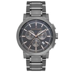 JACQUES PHILIPPE JPQGC178347