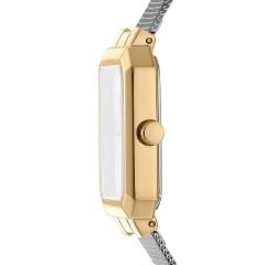 DKNY DK1L076M0155