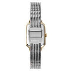 DKNY DK1L076M0155