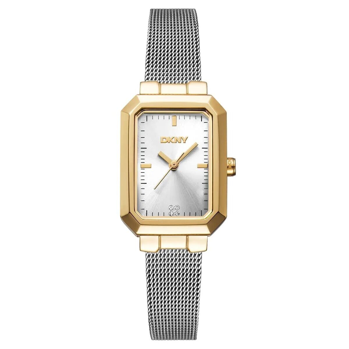 DKNY DK1L076M0155