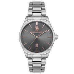 U.S. POLO ASSN. USPA1072-04