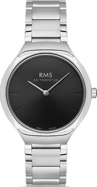 RMS ZEITMEISTER RMS.1.AG1520.01