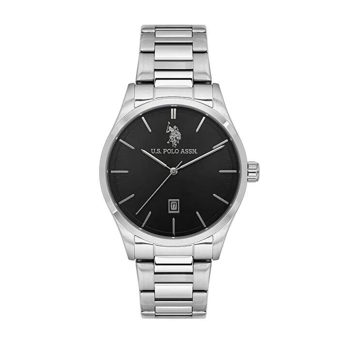 U.S. POLO ASSN. USPA1072B-01
