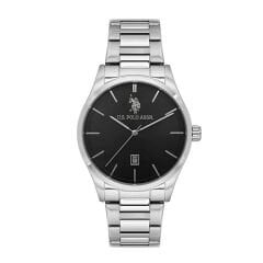 U.S. POLO ASSN. USPA1072B-01