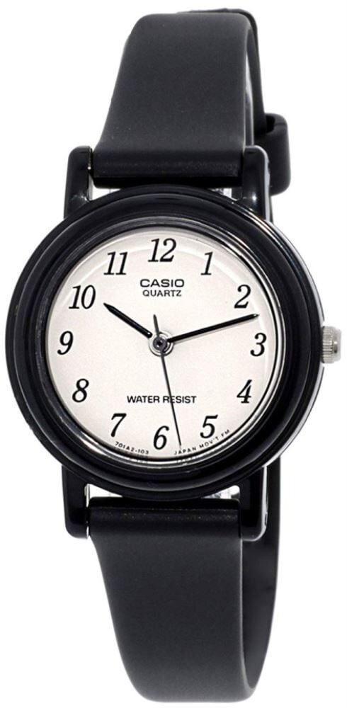 CASIO LQ-139BMV-1BLDF