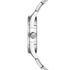 U.S. POLO ASSN. USPA1072B-03