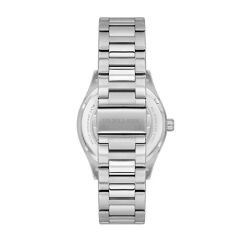 U.S. POLO ASSN. USPA1072B-03