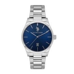 U.S. POLO ASSN. USPA1072B-03