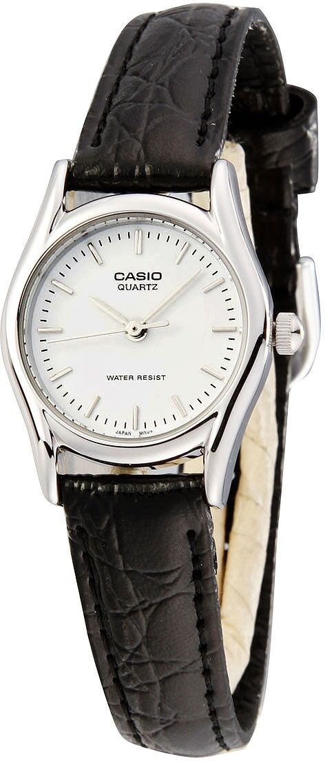 CASIO LTP-1094E-7ARDF