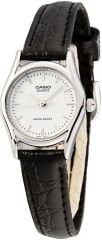 CASIO LTP-1094E-7ARDF
