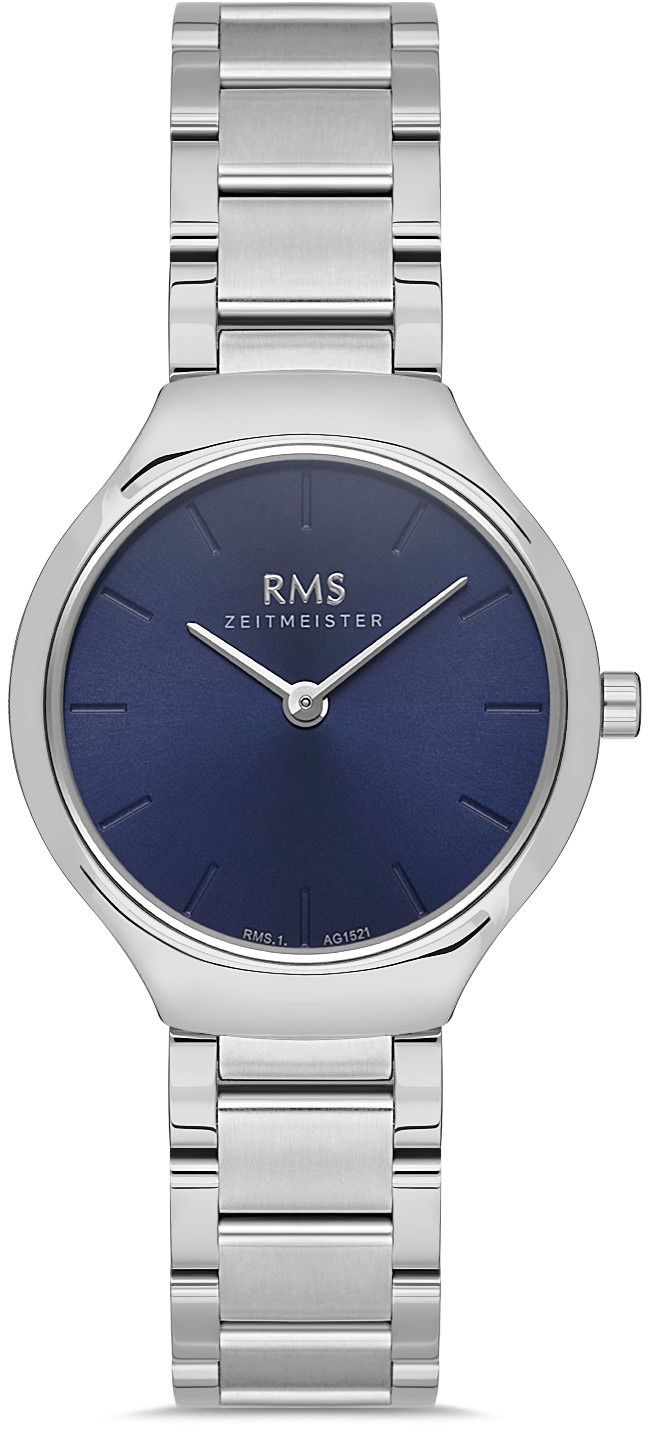 RMS ZEITMEISTER RMS.1.AG1521.03