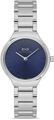 RMS ZEITMEISTER RMS.1.AG1521.03