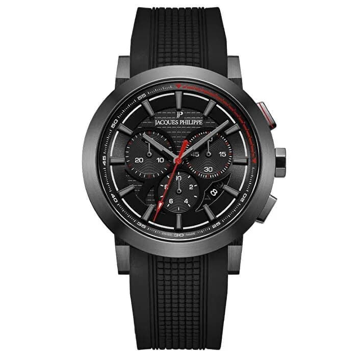 JACQUES PHILIPPE JPQGC374411