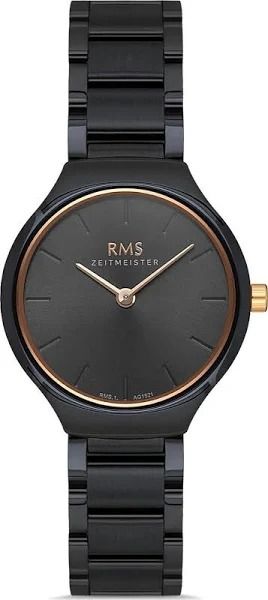 RMS ZEITMEISTER RMS.1.AG1521.05
