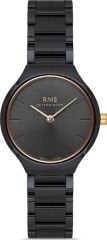 RMS ZEITMEISTER RMS.1.AG1521.05