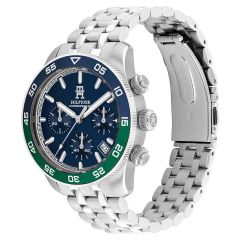 TOMMY HILFIGER TH1792185