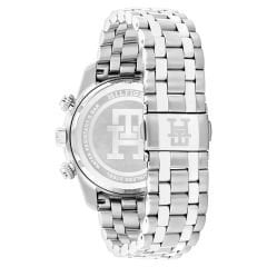 TOMMY HILFIGER TH1792185