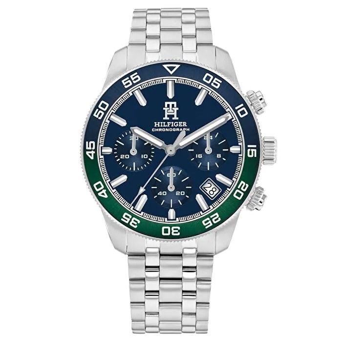 TOMMY HILFIGER TH1792185