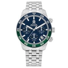 TOMMY HILFIGER TH1792185