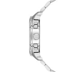 U.S. POLO ASSN. USPA1080-05