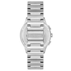 U.S. POLO ASSN. USPA1080-05