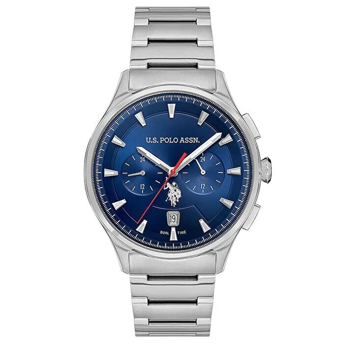 U.S. POLO ASSN. USPA1080-05