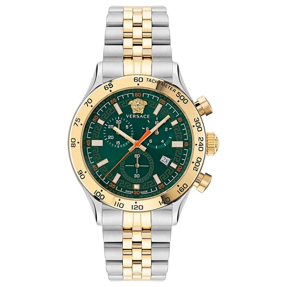 VERSACE VRSCVE2U00522