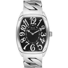 RMS ZEITMEISTER RMS.1.AG1533.02