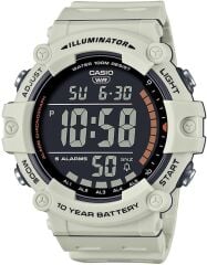 CASIO AE-1500WH-8B2VDF