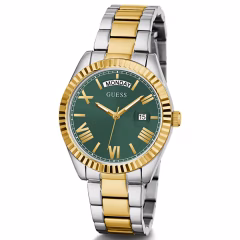 GUESS GUGW0308L5 Kadın Kol Saati