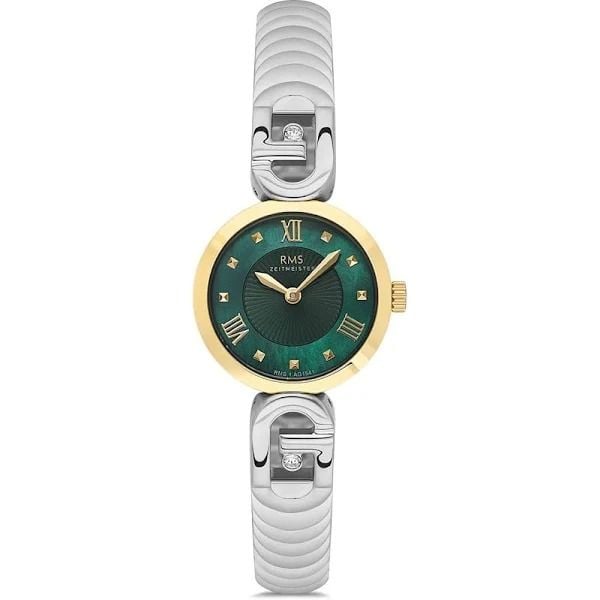 RMS ZEITMEISTER RMS.1.AG1541.04