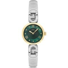 RMS ZEITMEISTER RMS.1.AG1541.04