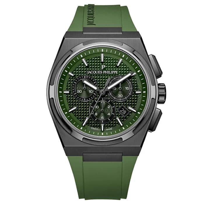 JACQUES PHILIPPE JPQGC4184XXG
