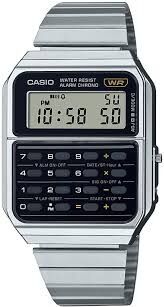 CASIO CA-500WE-1ADF