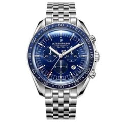 JACQUES PHILIPPE JPQGC43133