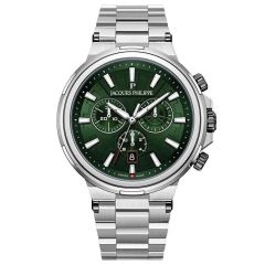 JACQUES PHILIPPE JPQGC4413X6