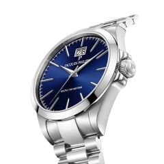 JACQUES PHILIPPE JPQGS841336